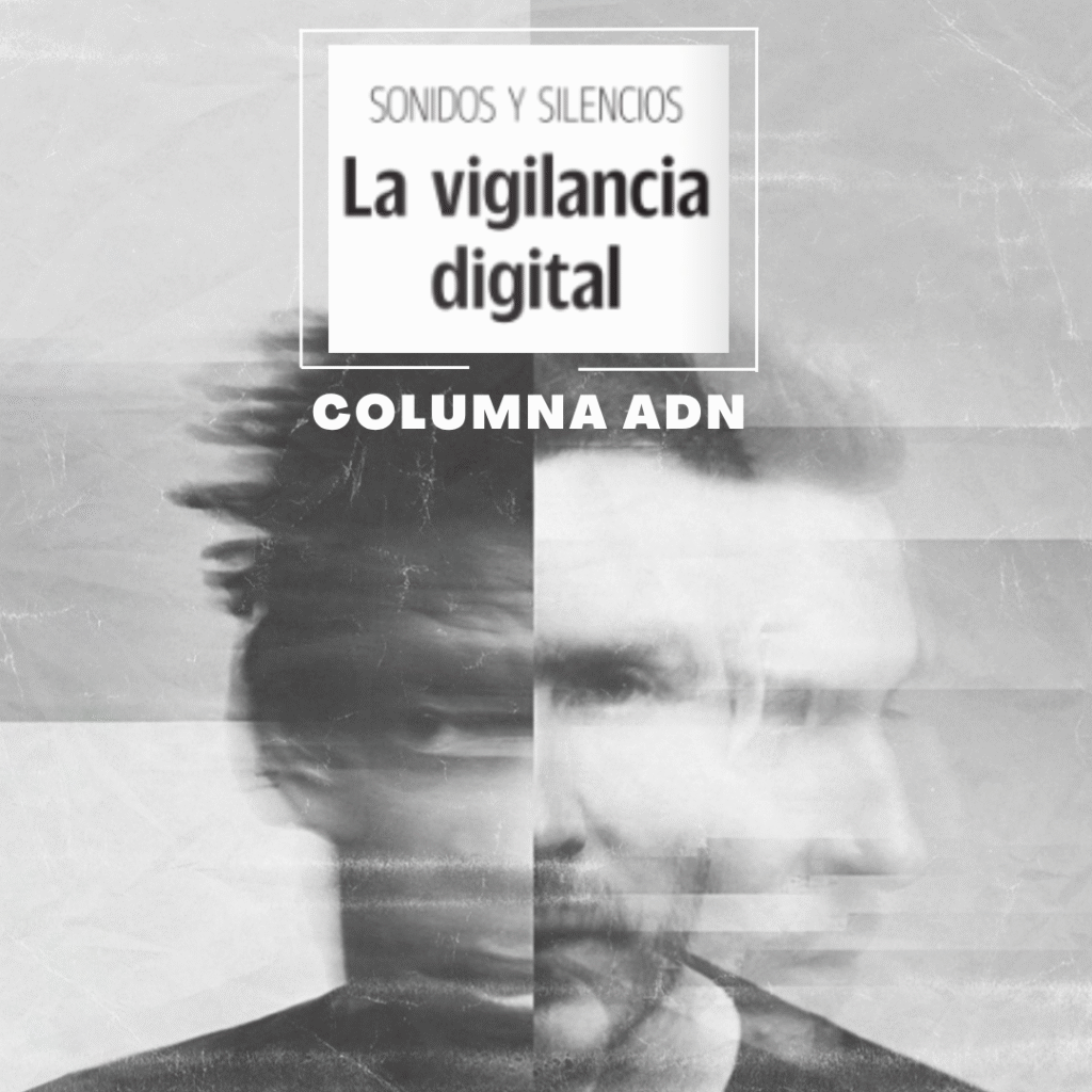 Massive attack en bogota